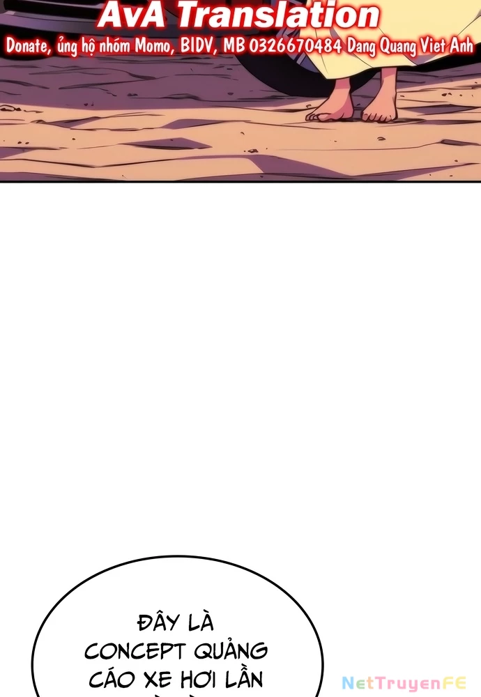 Sau Khi Ly Hôn Ta Trúng Jackpot Chapter 12 - Trang 3