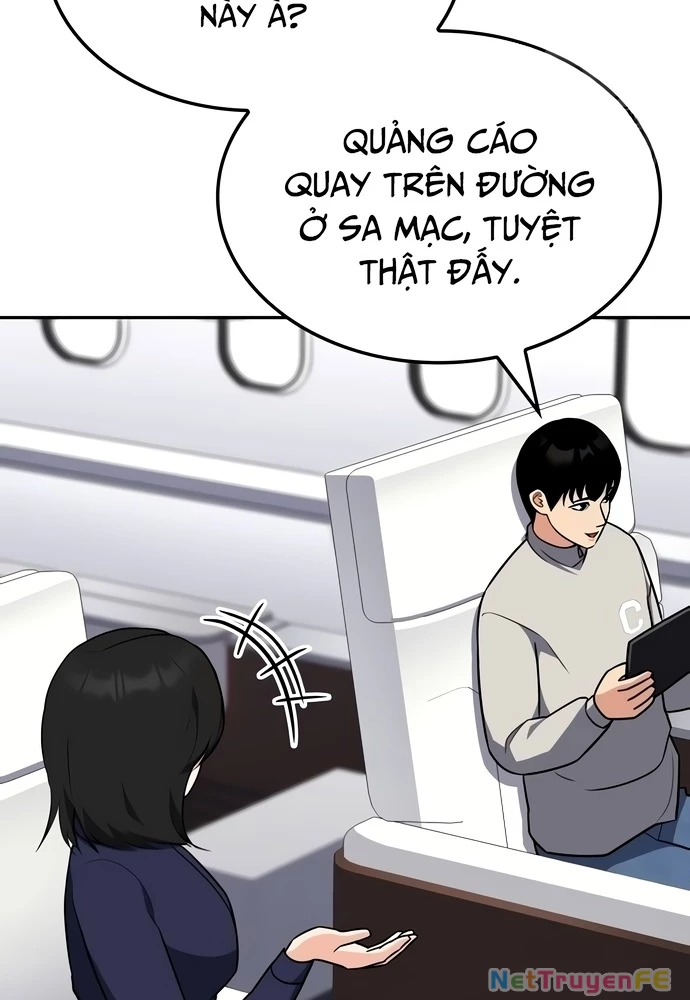 Sau Khi Ly Hôn Ta Trúng Jackpot Chapter 12 - Trang 3