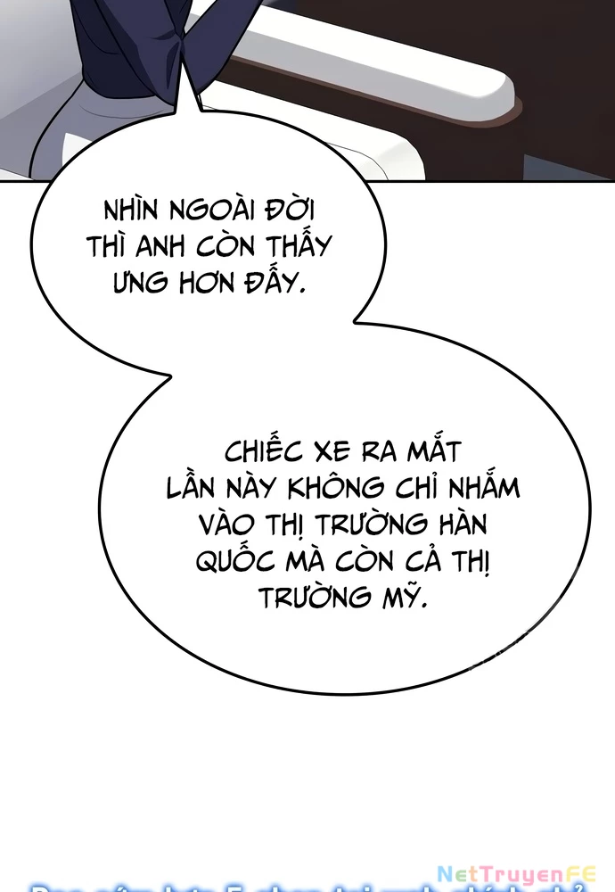 Sau Khi Ly Hôn Ta Trúng Jackpot Chapter 12 - Trang 3