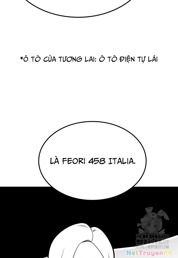 Sau Khi Ly Hôn Ta Trúng Jackpot Chapter 12 - Trang 3