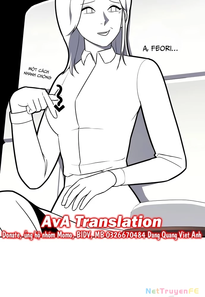 Sau Khi Ly Hôn Ta Trúng Jackpot Chapter 12 - Trang 3