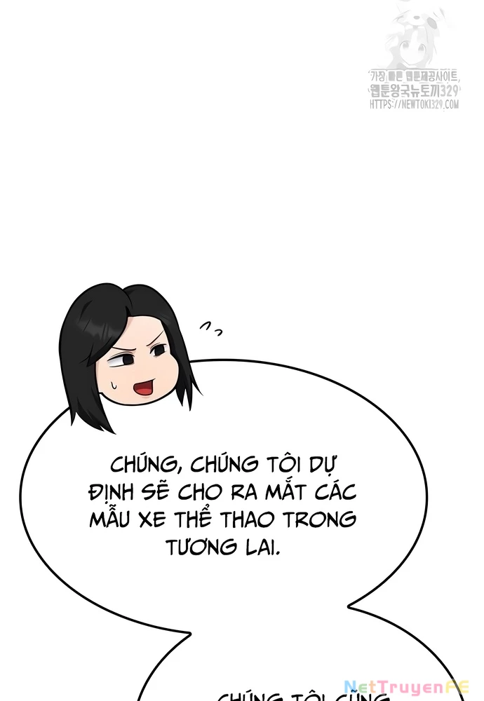 Sau Khi Ly Hôn Ta Trúng Jackpot Chapter 12 - Trang 3