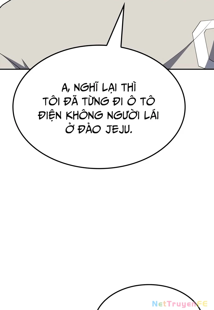 Sau Khi Ly Hôn Ta Trúng Jackpot Chapter 12 - Trang 3