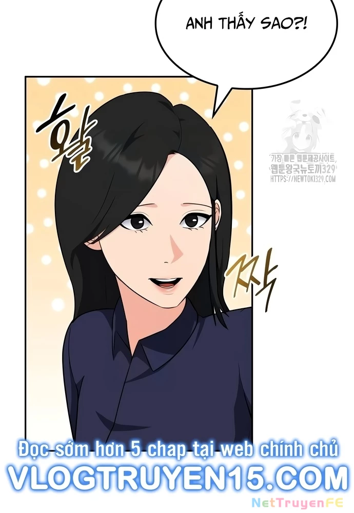 Sau Khi Ly Hôn Ta Trúng Jackpot Chapter 12 - Trang 3