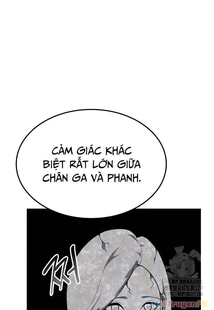 Sau Khi Ly Hôn Ta Trúng Jackpot Chapter 12 - Trang 3