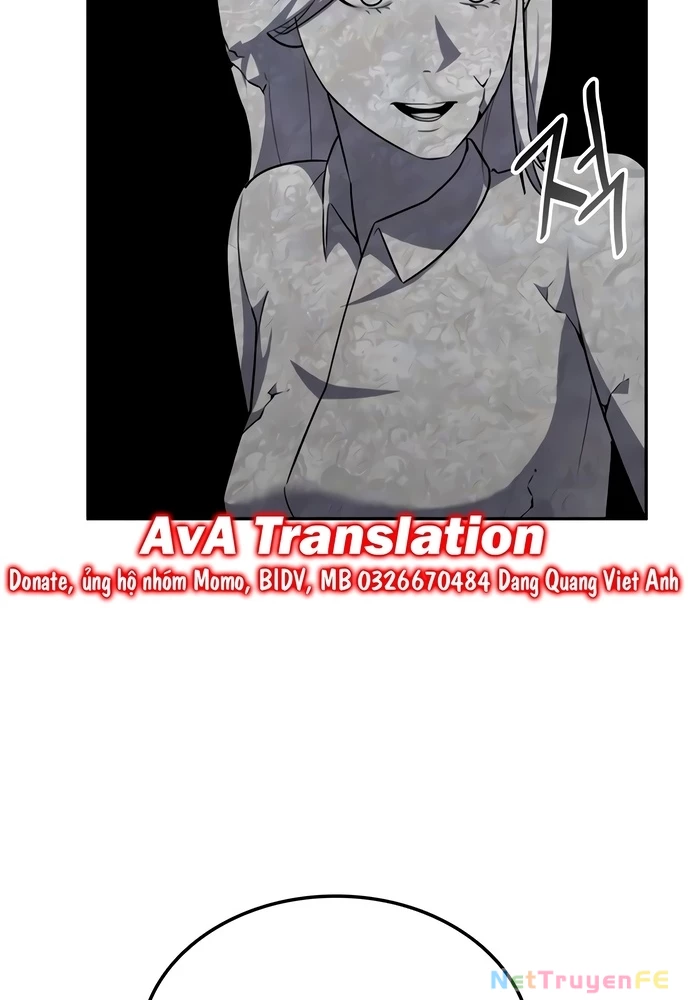 Sau Khi Ly Hôn Ta Trúng Jackpot Chapter 12 - Trang 3