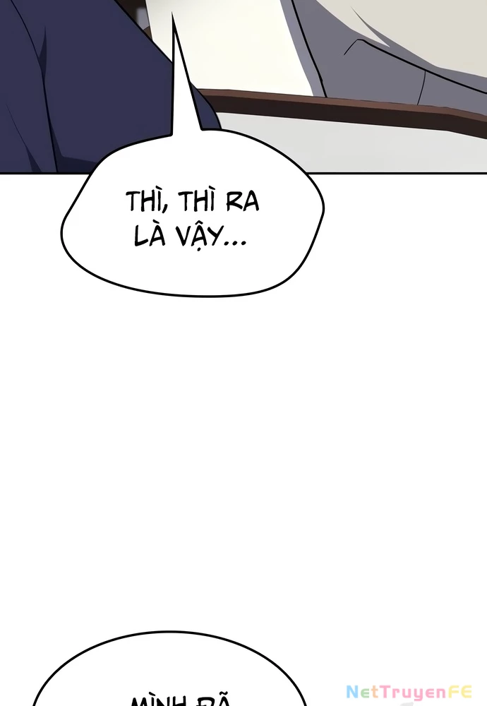 Sau Khi Ly Hôn Ta Trúng Jackpot Chapter 12 - Trang 3