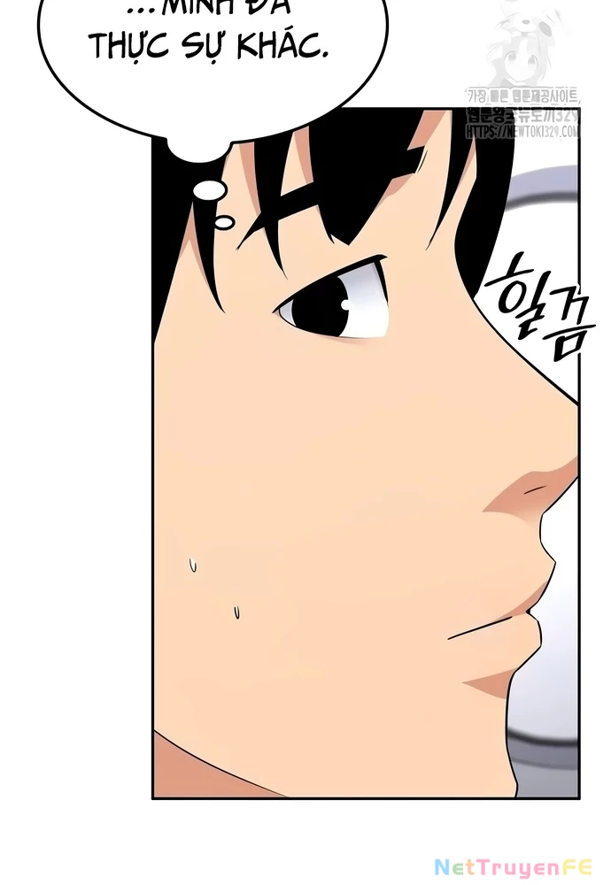 Sau Khi Ly Hôn Ta Trúng Jackpot Chapter 12 - Trang 3