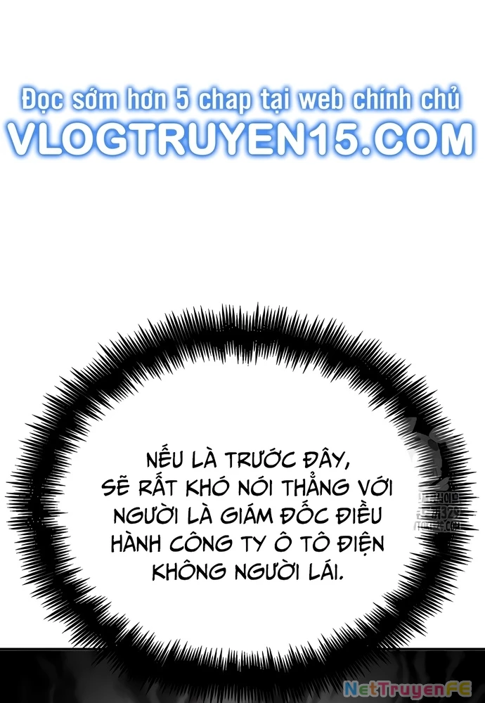 Sau Khi Ly Hôn Ta Trúng Jackpot Chapter 12 - Trang 3