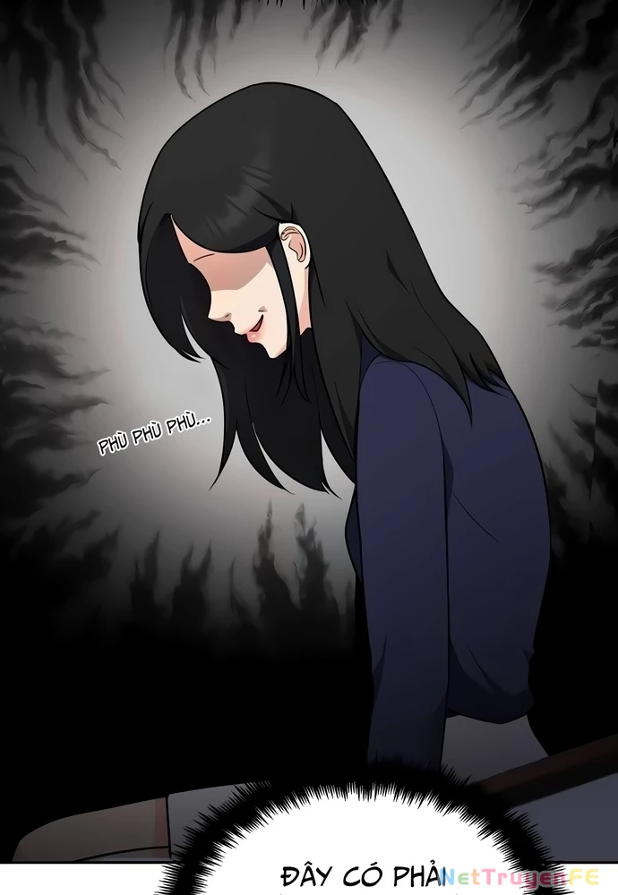 Sau Khi Ly Hôn Ta Trúng Jackpot Chapter 12 - Trang 3