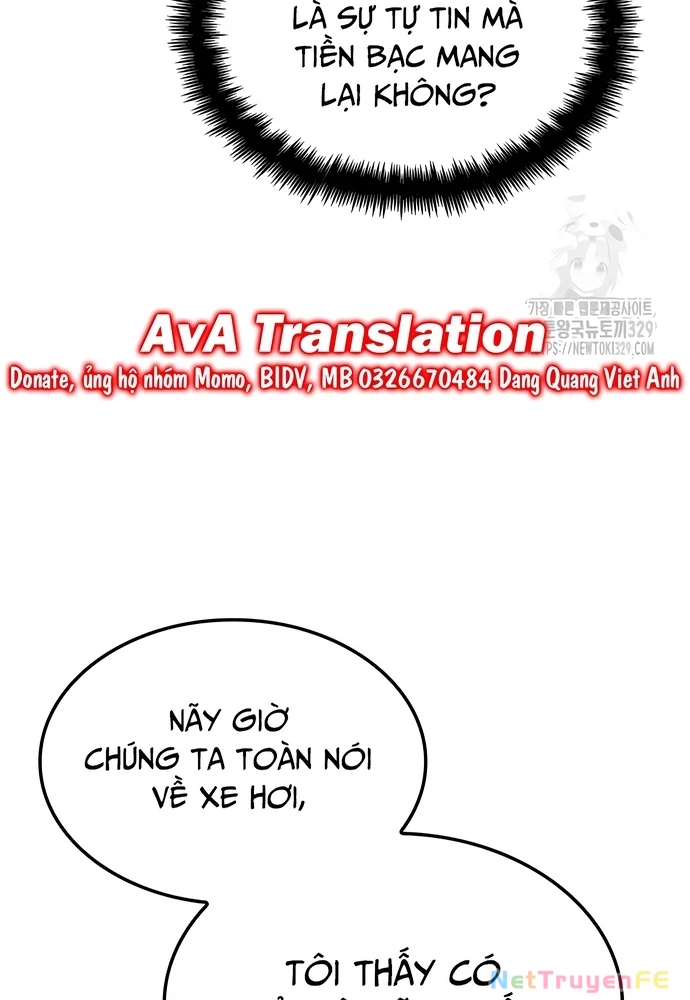 Sau Khi Ly Hôn Ta Trúng Jackpot Chapter 12 - Trang 3