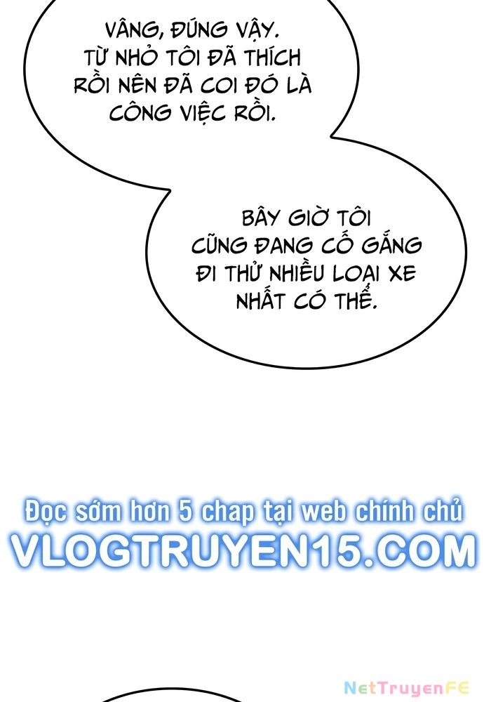 Sau Khi Ly Hôn Ta Trúng Jackpot Chapter 12 - Trang 3