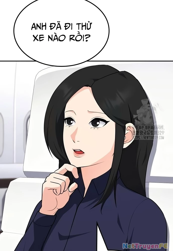 Sau Khi Ly Hôn Ta Trúng Jackpot Chapter 12 - Trang 3