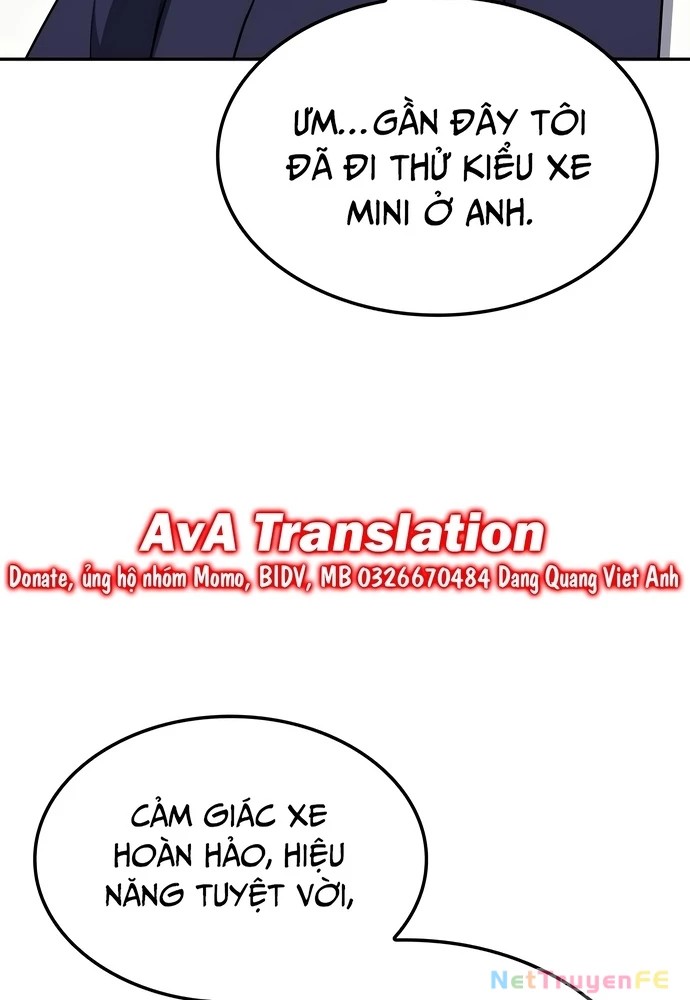 Sau Khi Ly Hôn Ta Trúng Jackpot Chapter 12 - Trang 3