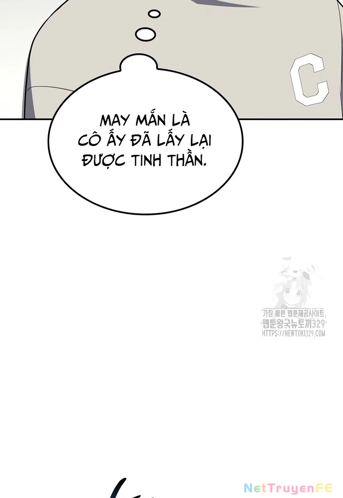 Sau Khi Ly Hôn Ta Trúng Jackpot Chapter 12 - Trang 3