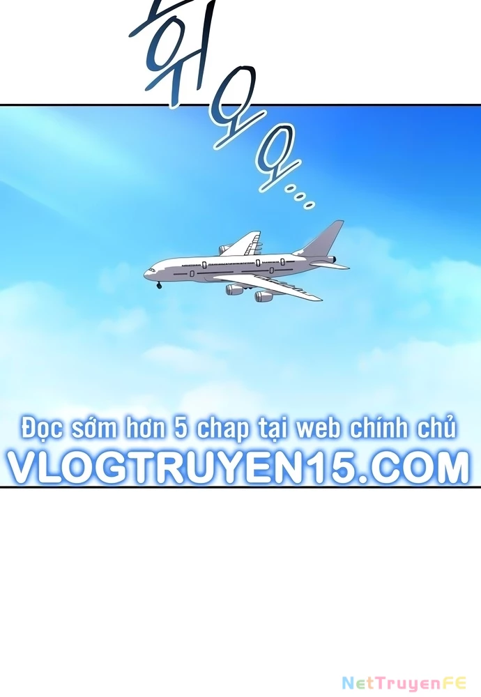 Sau Khi Ly Hôn Ta Trúng Jackpot Chapter 12 - Trang 3