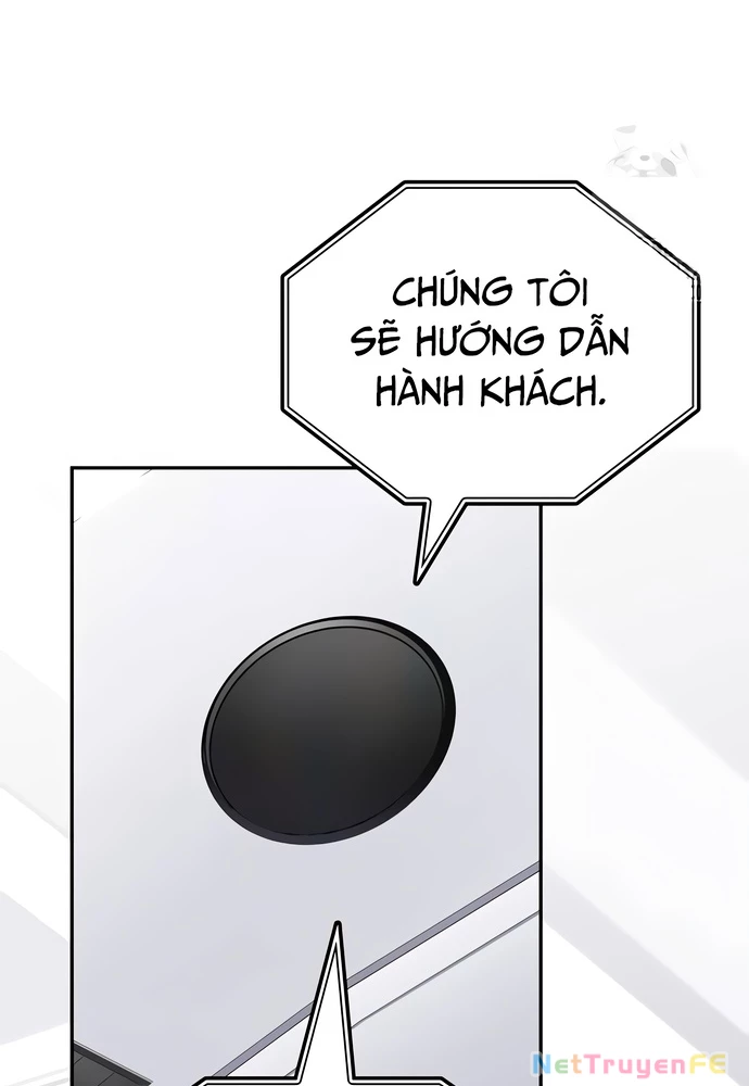 Sau Khi Ly Hôn Ta Trúng Jackpot Chapter 12 - Trang 3