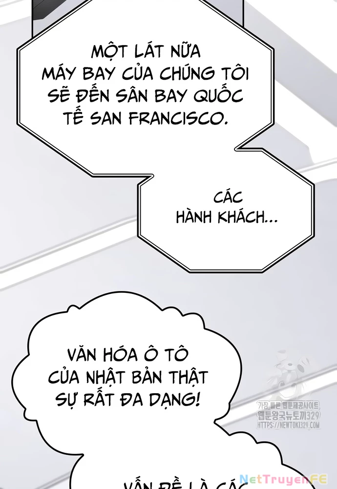 Sau Khi Ly Hôn Ta Trúng Jackpot Chapter 12 - Trang 3