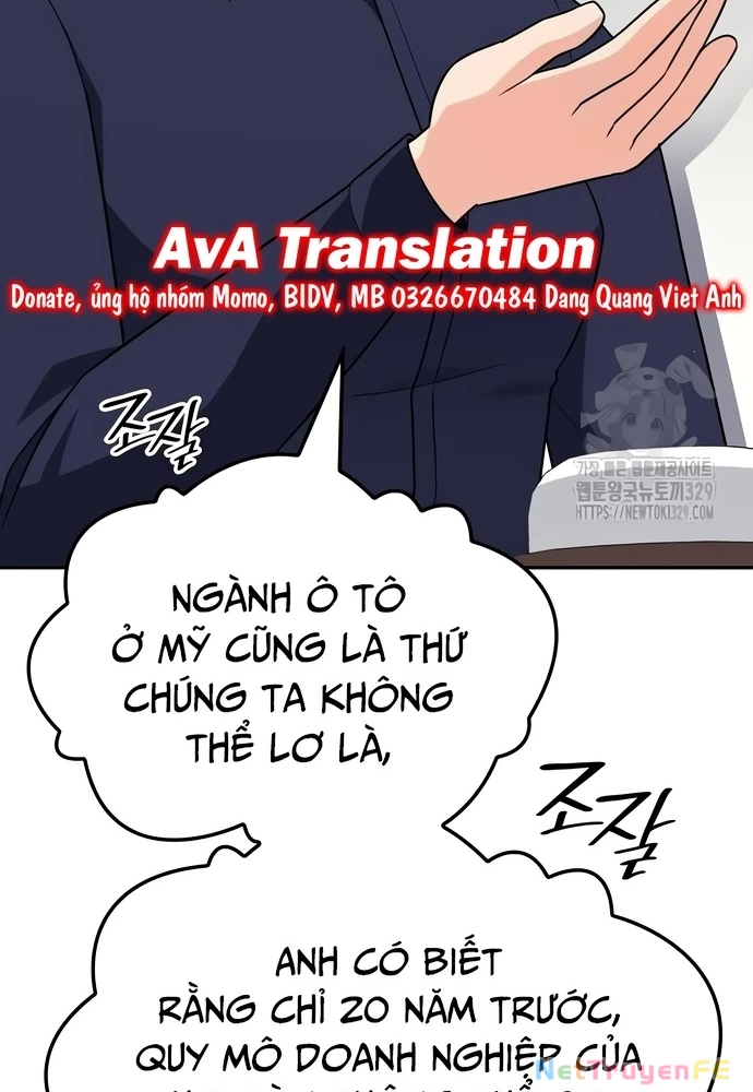 Sau Khi Ly Hôn Ta Trúng Jackpot Chapter 12 - Trang 3