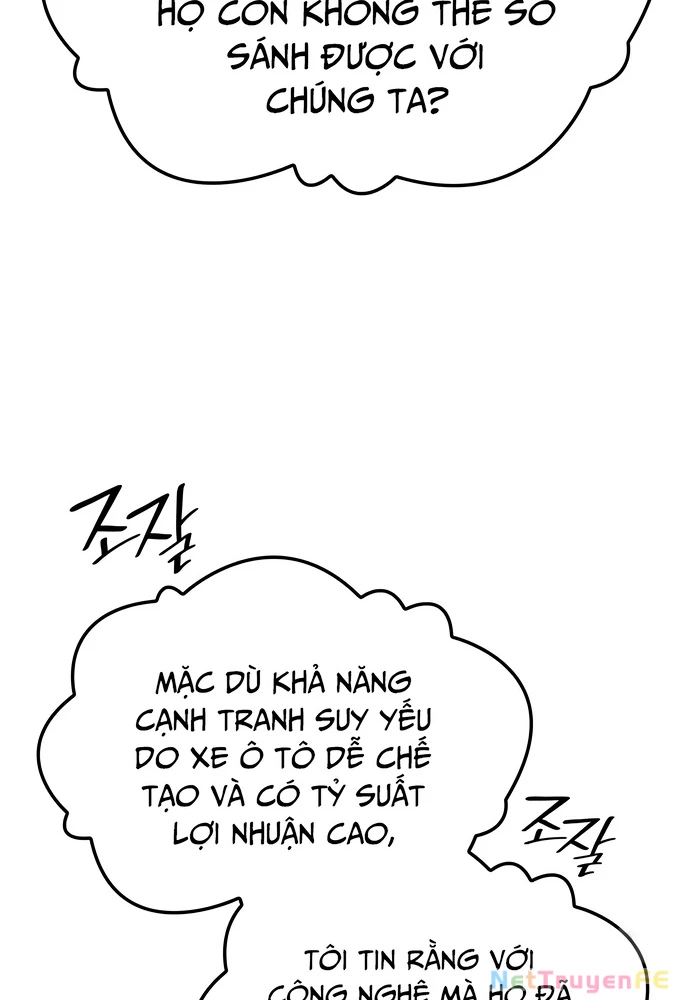 Sau Khi Ly Hôn Ta Trúng Jackpot Chapter 12 - Trang 3