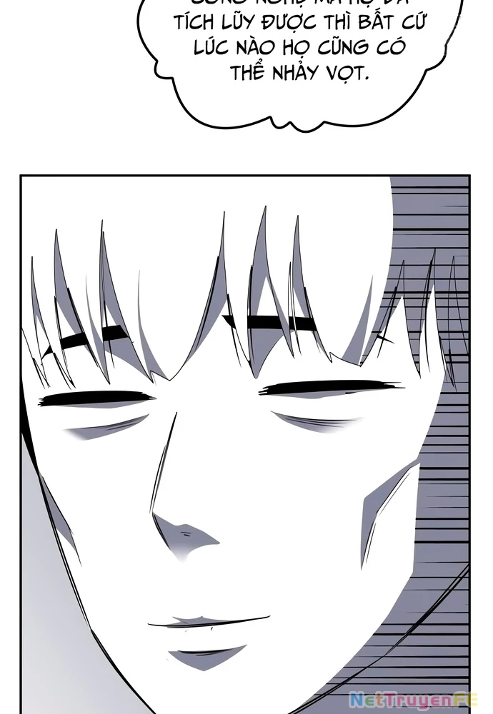 Sau Khi Ly Hôn Ta Trúng Jackpot Chapter 12 - Trang 3