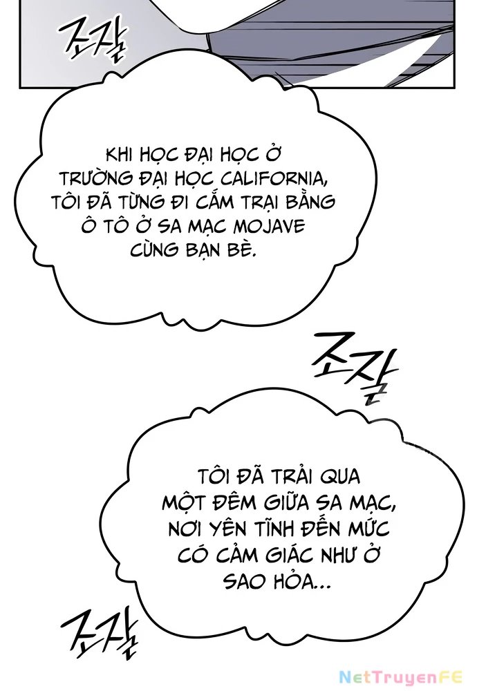 Sau Khi Ly Hôn Ta Trúng Jackpot Chapter 12 - Trang 3