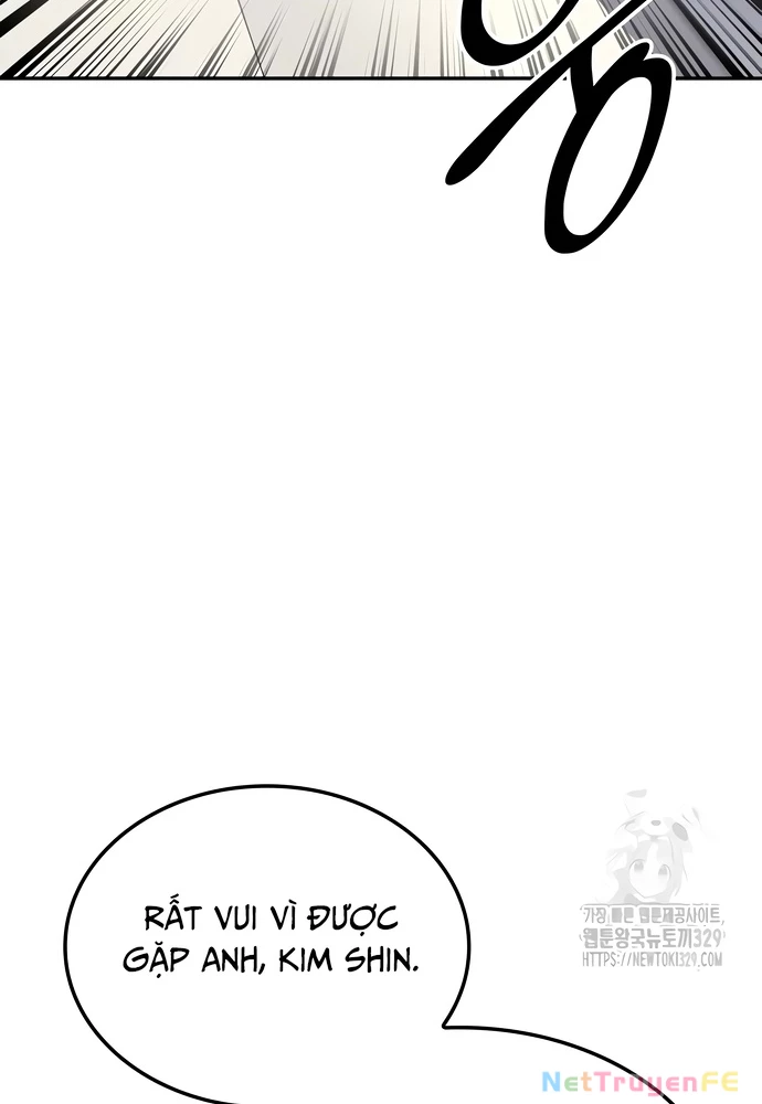 Sau Khi Ly Hôn Ta Trúng Jackpot Chapter 12 - Trang 3