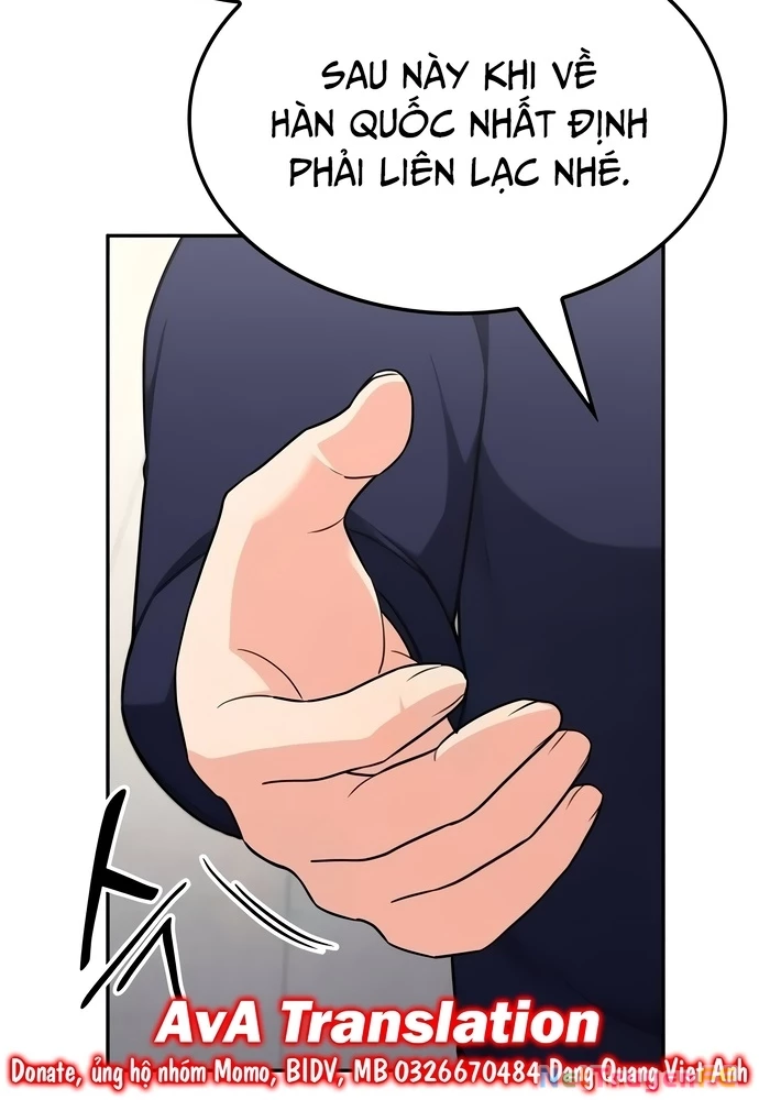 Sau Khi Ly Hôn Ta Trúng Jackpot Chapter 12 - Trang 3