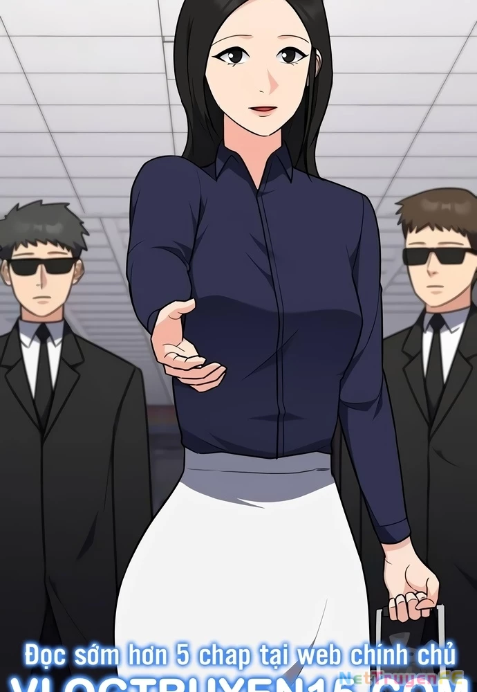 Sau Khi Ly Hôn Ta Trúng Jackpot Chapter 12 - Trang 3