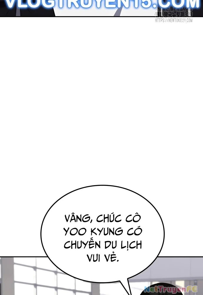 Sau Khi Ly Hôn Ta Trúng Jackpot Chapter 12 - Trang 3