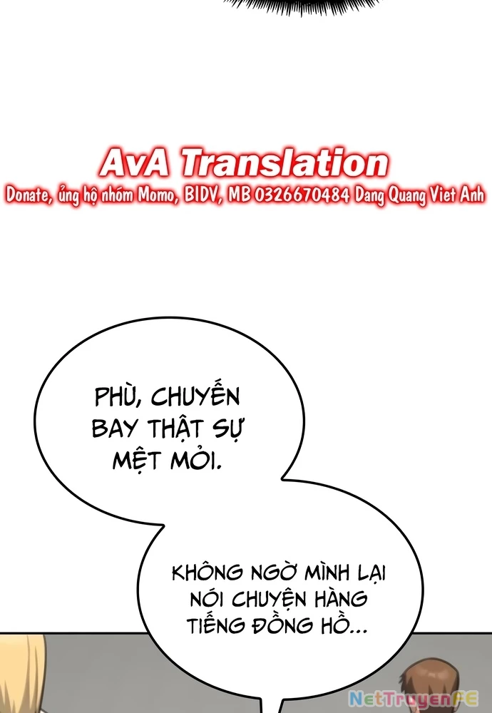 Sau Khi Ly Hôn Ta Trúng Jackpot Chapter 12 - Trang 3