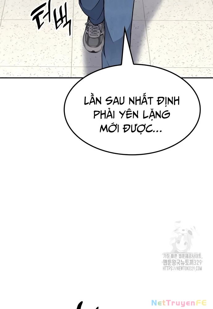 Sau Khi Ly Hôn Ta Trúng Jackpot Chapter 12 - Trang 3