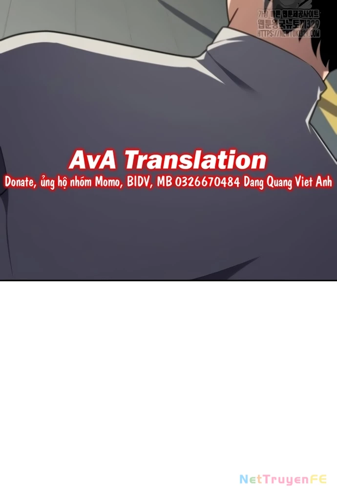 Sau Khi Ly Hôn Ta Trúng Jackpot Chapter 12 - Trang 3