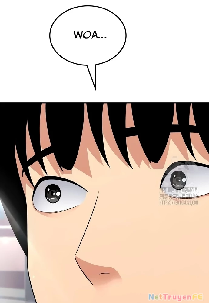 Sau Khi Ly Hôn Ta Trúng Jackpot Chapter 12 - Trang 3