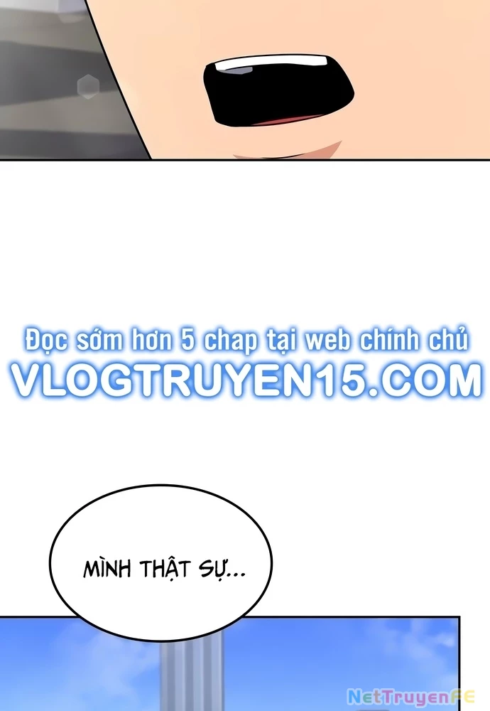 Sau Khi Ly Hôn Ta Trúng Jackpot Chapter 12 - Trang 3