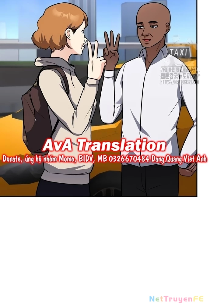 Sau Khi Ly Hôn Ta Trúng Jackpot Chapter 12 - Trang 3