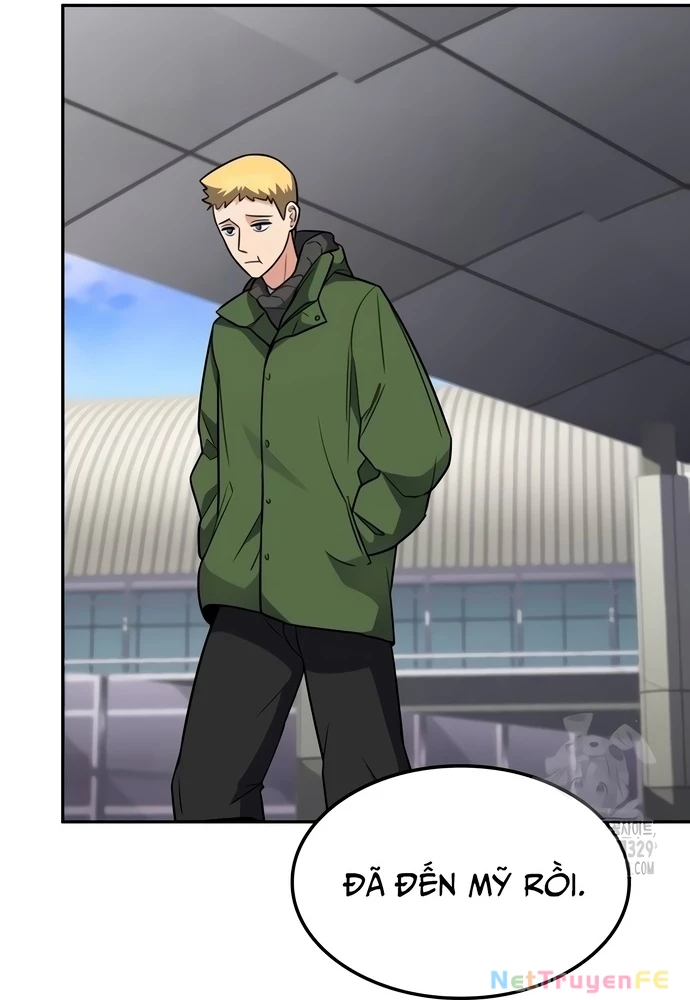 Sau Khi Ly Hôn Ta Trúng Jackpot Chapter 12 - Trang 3