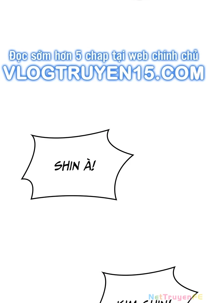 Sau Khi Ly Hôn Ta Trúng Jackpot Chapter 12 - Trang 3