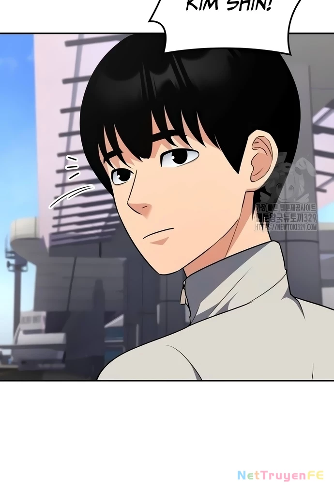 Sau Khi Ly Hôn Ta Trúng Jackpot Chapter 12 - Trang 3