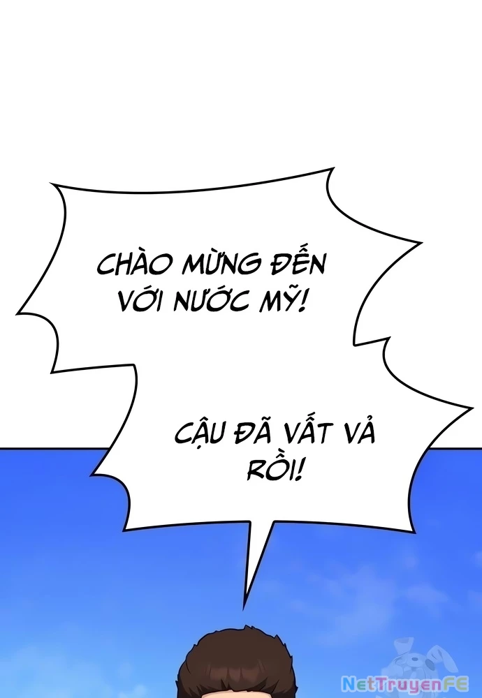 Sau Khi Ly Hôn Ta Trúng Jackpot Chapter 12 - Trang 3