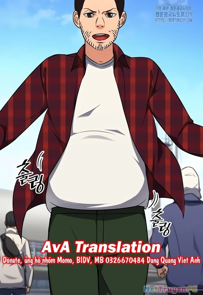 Sau Khi Ly Hôn Ta Trúng Jackpot Chapter 12 - Trang 3