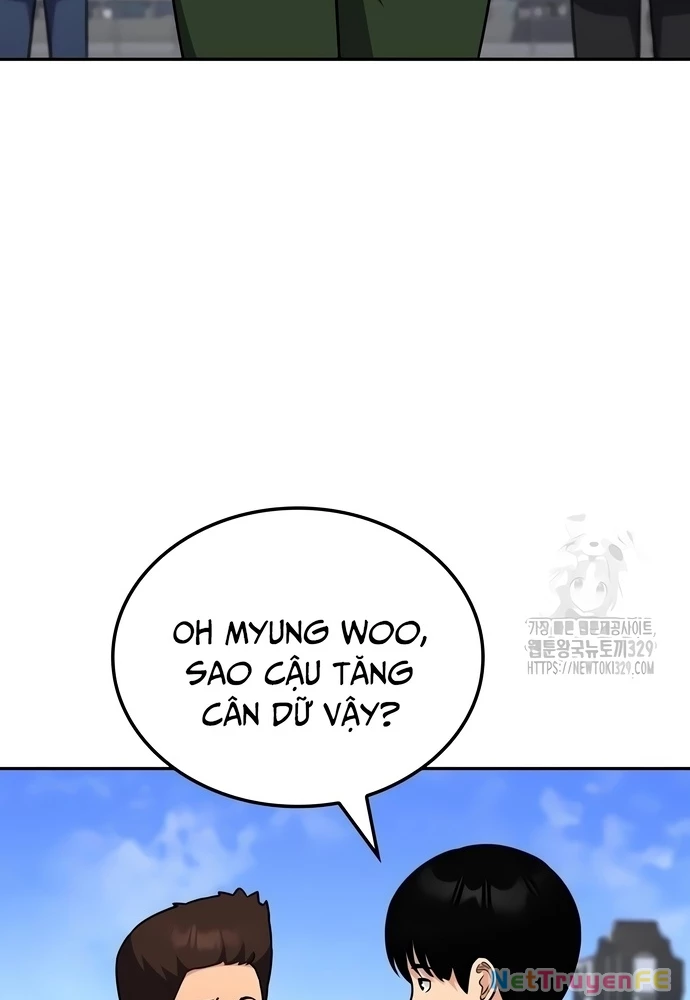 Sau Khi Ly Hôn Ta Trúng Jackpot Chapter 12 - Trang 3