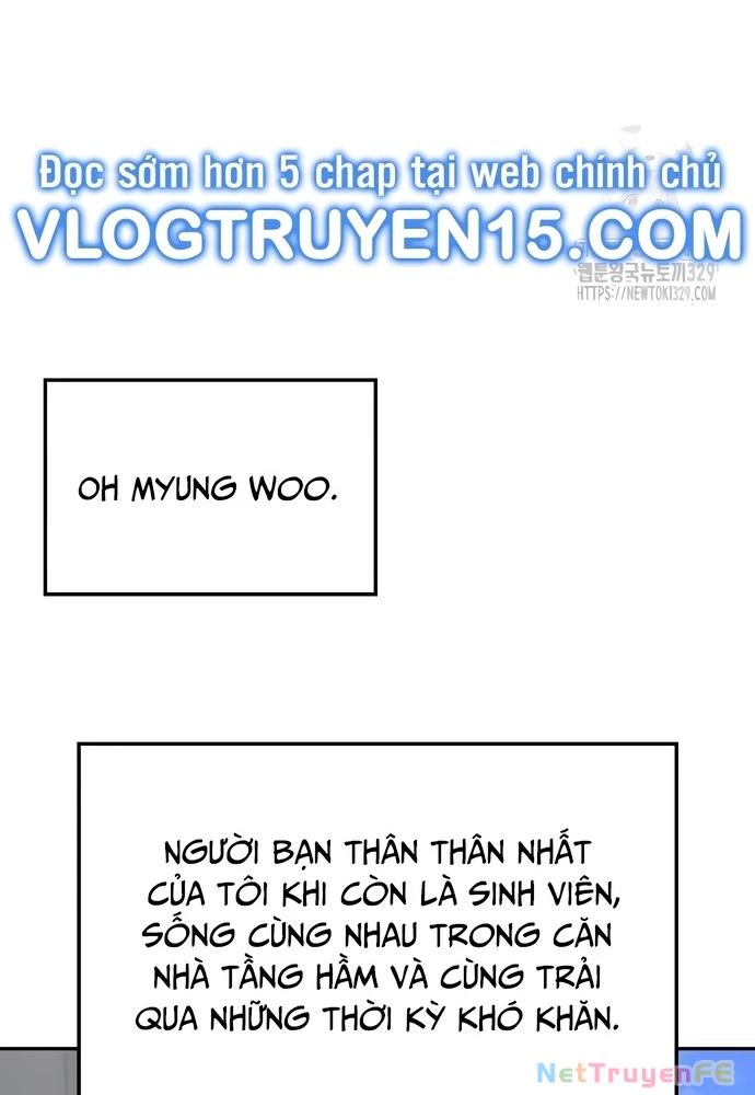 Sau Khi Ly Hôn Ta Trúng Jackpot Chapter 12 - Trang 3