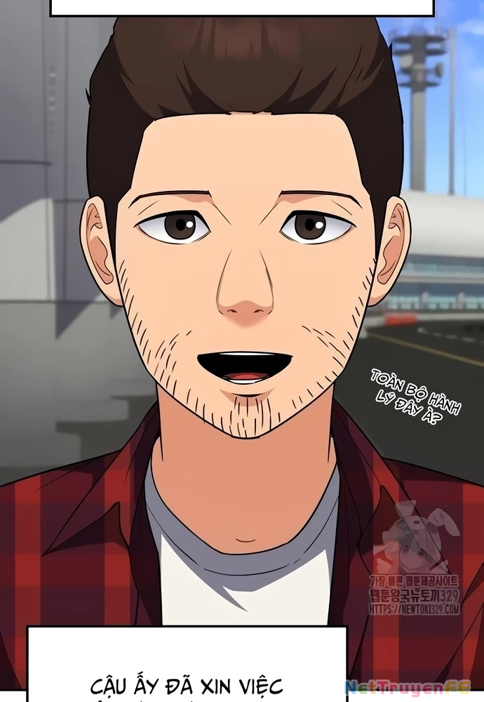 Sau Khi Ly Hôn Ta Trúng Jackpot Chapter 12 - Trang 3