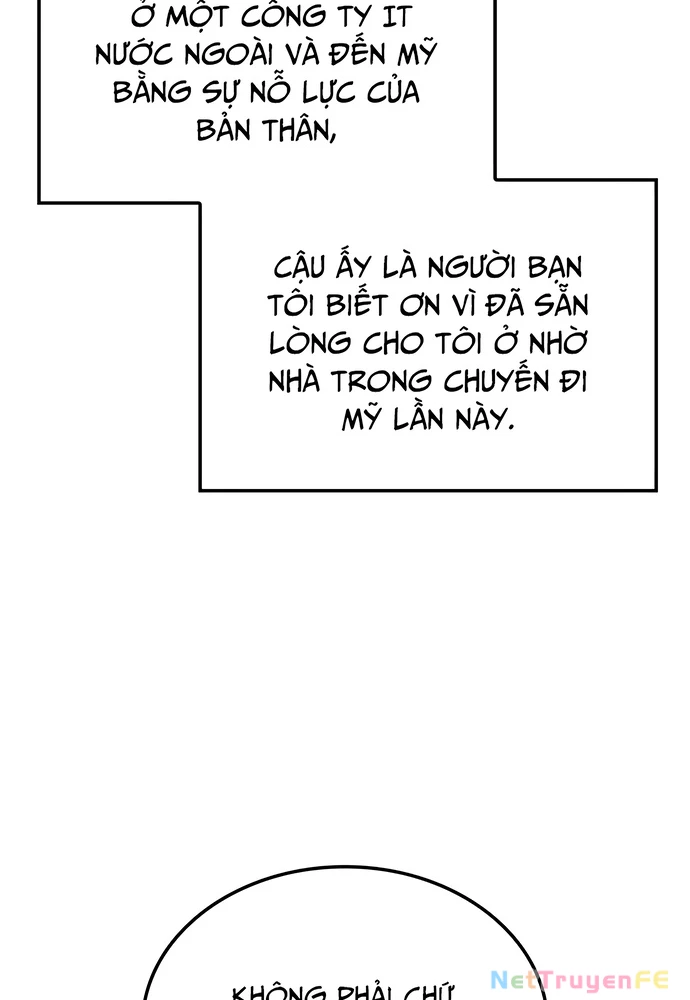 Sau Khi Ly Hôn Ta Trúng Jackpot Chapter 12 - Trang 3