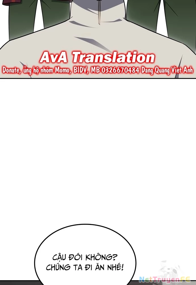 Sau Khi Ly Hôn Ta Trúng Jackpot Chapter 12 - Trang 3