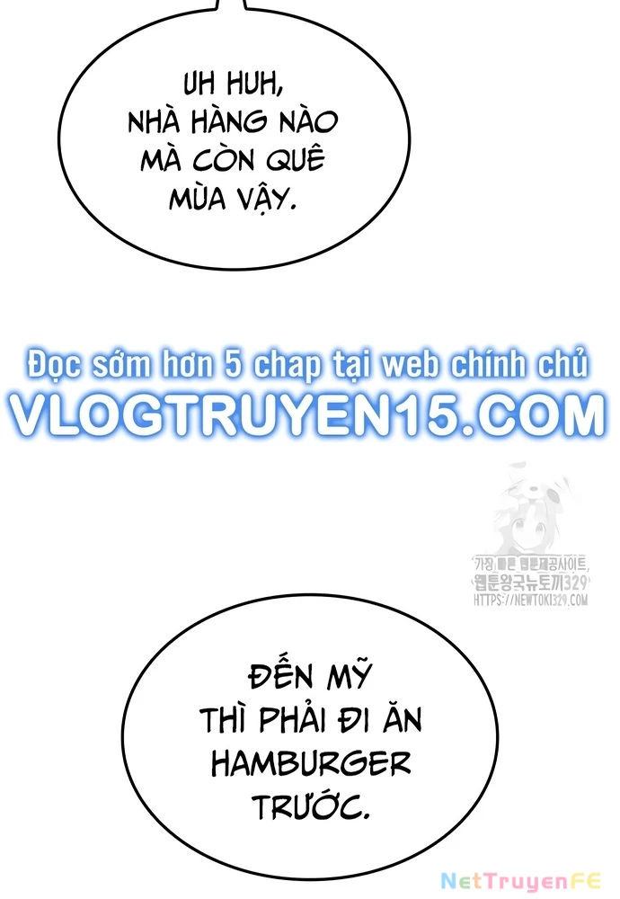 Sau Khi Ly Hôn Ta Trúng Jackpot Chapter 12 - Trang 3