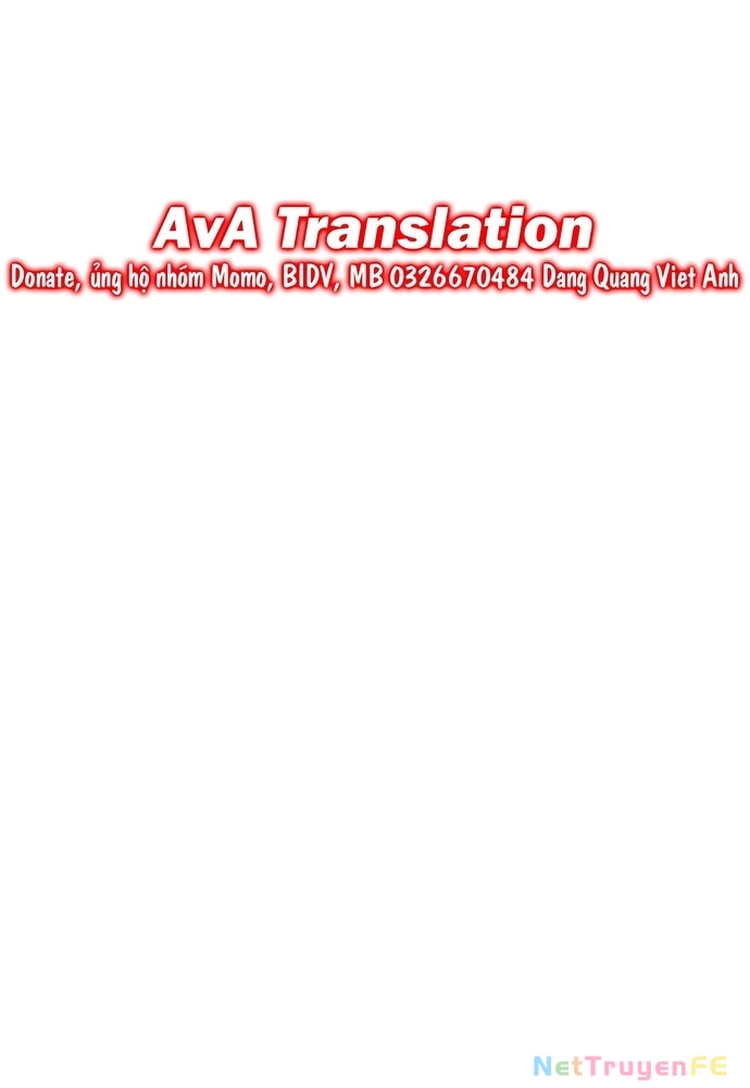 Sau Khi Ly Hôn Ta Trúng Jackpot Chapter 12 - Trang 3