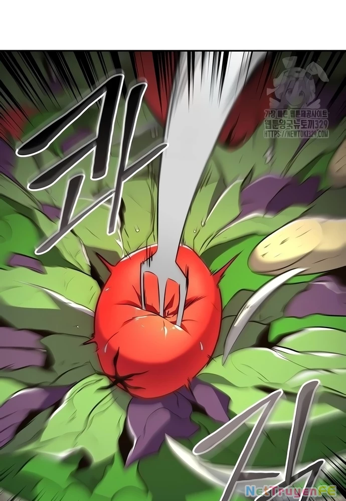 Sau Khi Ly Hôn Ta Trúng Jackpot Chapter 12 - Trang 3