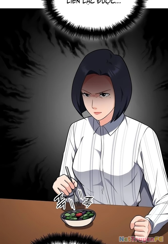 Sau Khi Ly Hôn Ta Trúng Jackpot Chapter 12 - Trang 3